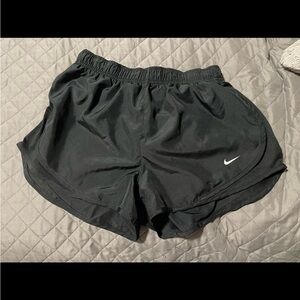 Nike Tempo Running Shorts